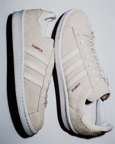 adidas originals exclusives